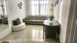 Apartamento Na Praia Do Forte Cabo Frio - 0
