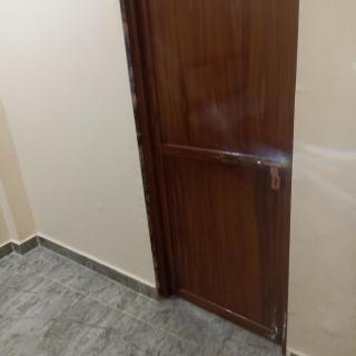 अयोध्या सेवा ट्रस्ट - Ayodhya - 3
