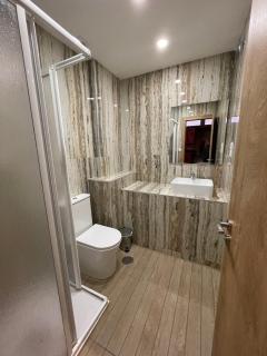 Senda Hostel Retiro - Atocha & Madrid Centro - 7