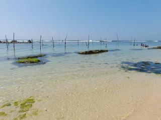 Uyanawatta villa talpe - 8