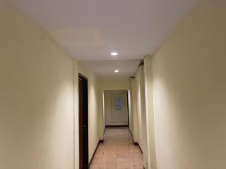 RedDoorz at Jalan Sam Ratulangi Manado - 9