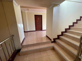 RedDoorz near Manado Town Square - Manado - 3