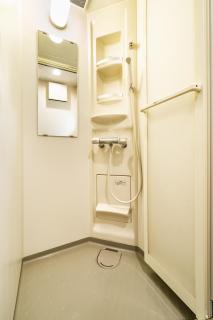 29, Omori-kita, Private house rental, 大森北 - 5