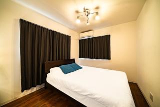 29, Omori-kita, Private house rental - Tokyo - 6