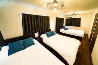 29, Omori-kita, Private house rental - Tokyo - 8