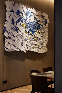 AC Hotel by Marriott Chengdu North - 5