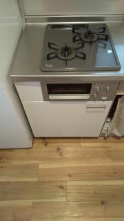 29, Omori-kita, Private house rental - Tokyo - 3
