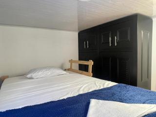 Estancia familiar confortable - Armenia - 7