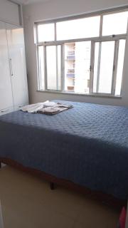 Apartamento Na Praia Do Forte Cabo Frio - Cabo Frío - 6