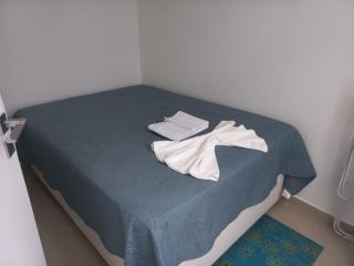 Apartamento Na Praia Do Forte Cabo Frio - Cabo Frío - 2