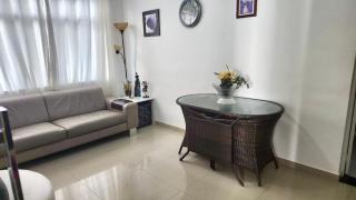 Apartamento Na Praia Do Forte Cabo Frio - Cabo Frío - 0