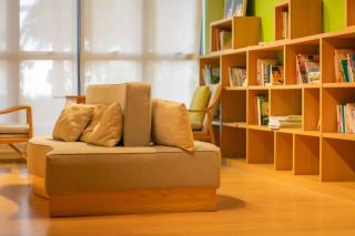 3BR Seaside Condo Johor Bahru 8-12pax - Johor Bahru - 9