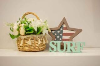 3BR Seaside Condo Johor Bahru 8-12pax - 1