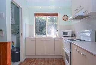 Silver Birches Holiday Village - Unit 3 - Bright - 4