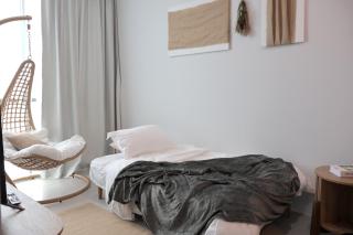 Zen Retreat - Emporium DeLofts - 2 Bedroom 5 Pax - 3