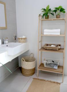 Zen Retreat - Emporium DeLofts - 2 Bedroom 5 Pax - 6