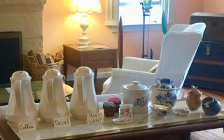 Corea Harbor's Black Duck Inn - Gouldsboro - 7