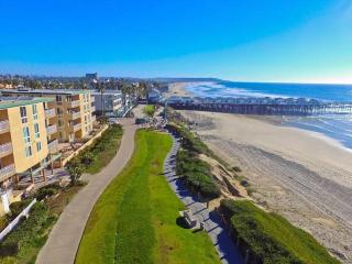 Seashore Retreat - San Diego - 6