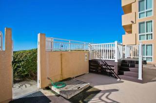 Seashore Retreat - San Diego - 1
