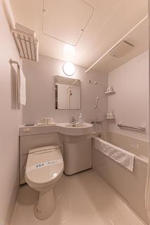 Okinawa Hotel - Naha - 6