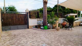 Giada Rooms Porto Cesareo - 7