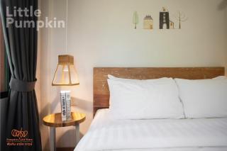 Pumpkin Art Town พัมคิน อาร์ต ทาวน์ - 3