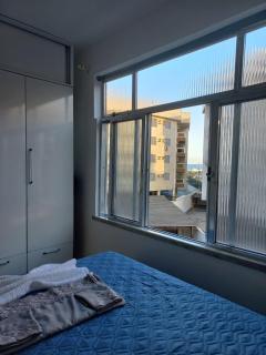 Apartamento Na Praia Do Forte Cabo Frio - Cabo Frío - 5