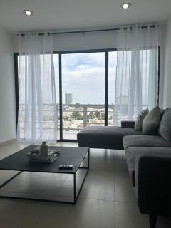 Departamento en Mazatlán - 5