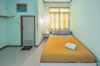 The Prince Hotel - Phitsanulok - 2
