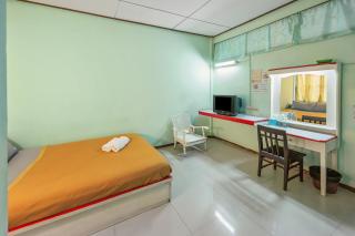 The Prince Hotel - Phitsanulok - 1