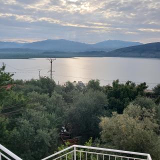 Mirror Hill - Sarandë - 5