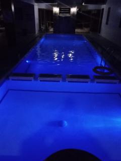 Suite 80 - Brookridge Subdivision - 5