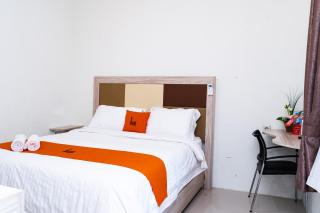 L'cost Homestay - 5