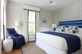 76 Main Ink Press Hotel - Nantucket - 7