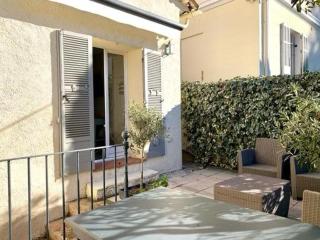 Cannes Little House - Cannes - 1