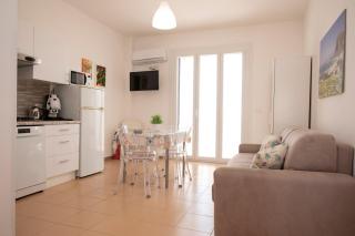 Appartamento Conturrana Sul Mare - 4