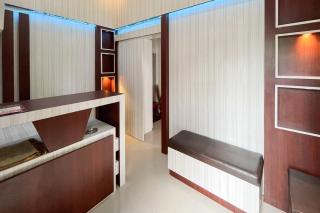 De Farasat Hotel Syariah RedPartner - Langsa - 5