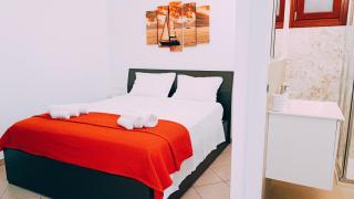 Giada Rooms Porto Cesareo - Porto Cesareo - 2