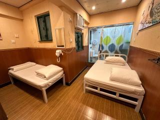 Hop Inn on Nathan Road - 5