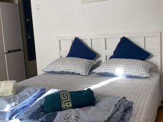 Apartament M3 Gorjului - Bucarest - 6