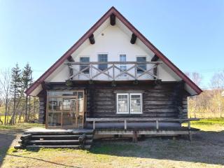 Mashuko Youth Hostel - Vacation STAY 01026v - Teshikaga - 3