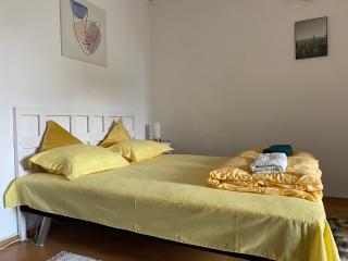 Apartament M3 Gorjului - Bucarest - 2