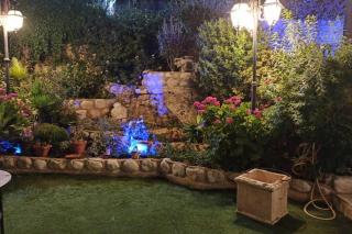 חלומות בגבעה Dreams On The Hill - Afula - 9