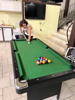 חלומות בגבעה Dreams On The Hill - Afula - 7