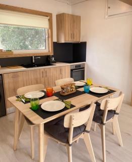 Vouliagmeni Seaside Luxury Home - 1