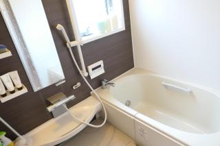 阿蘇熊本 木の香の家 OMOYA - Aso Kumamoto Airport Timber House "KONOKA NO IE OMOYA" - 3