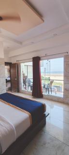 Blue Pearl Beach Guest House - 3