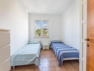 Nice apartment by the sea - Gallipoli - 7