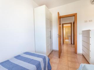 Nice apartment by the sea - Gallipoli - 1