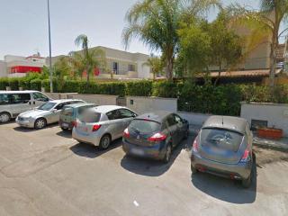 Nice apartment by the sea - Gallipoli - 5